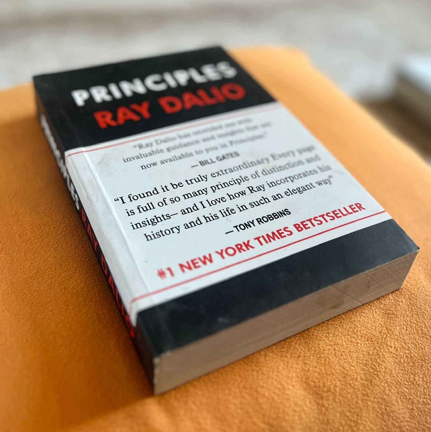 Principles