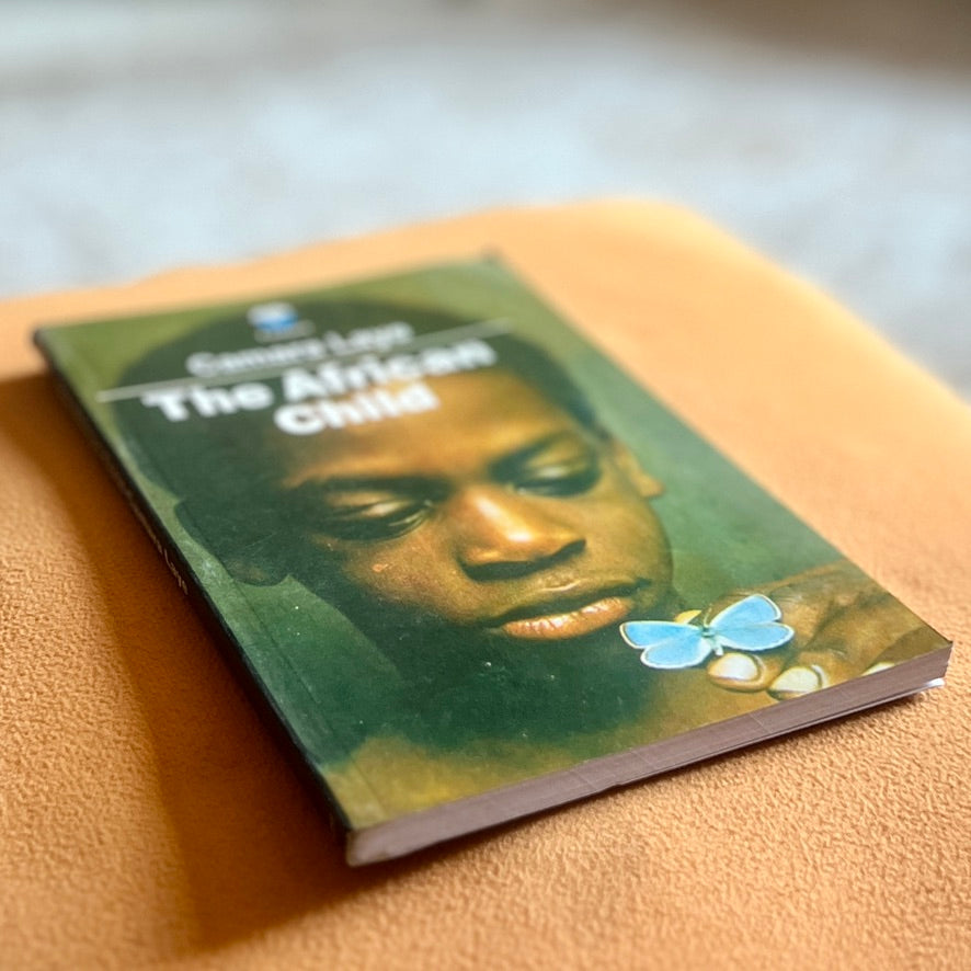 The African Child