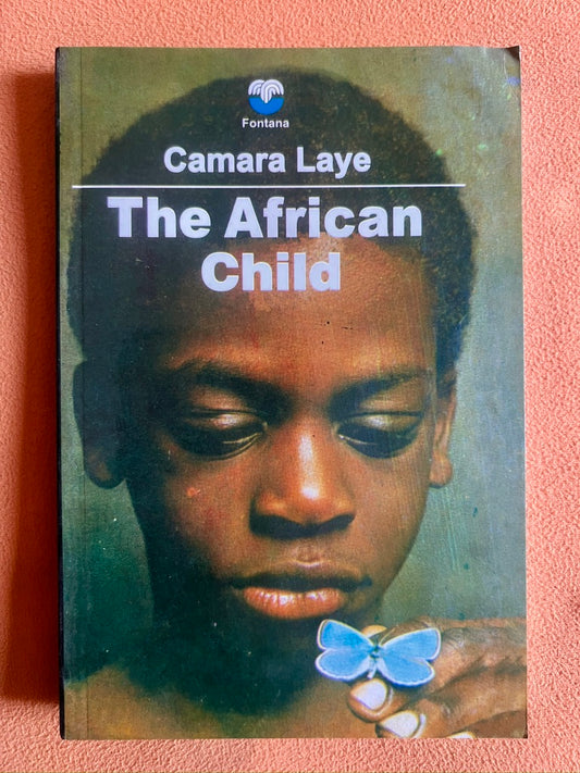 The African Child