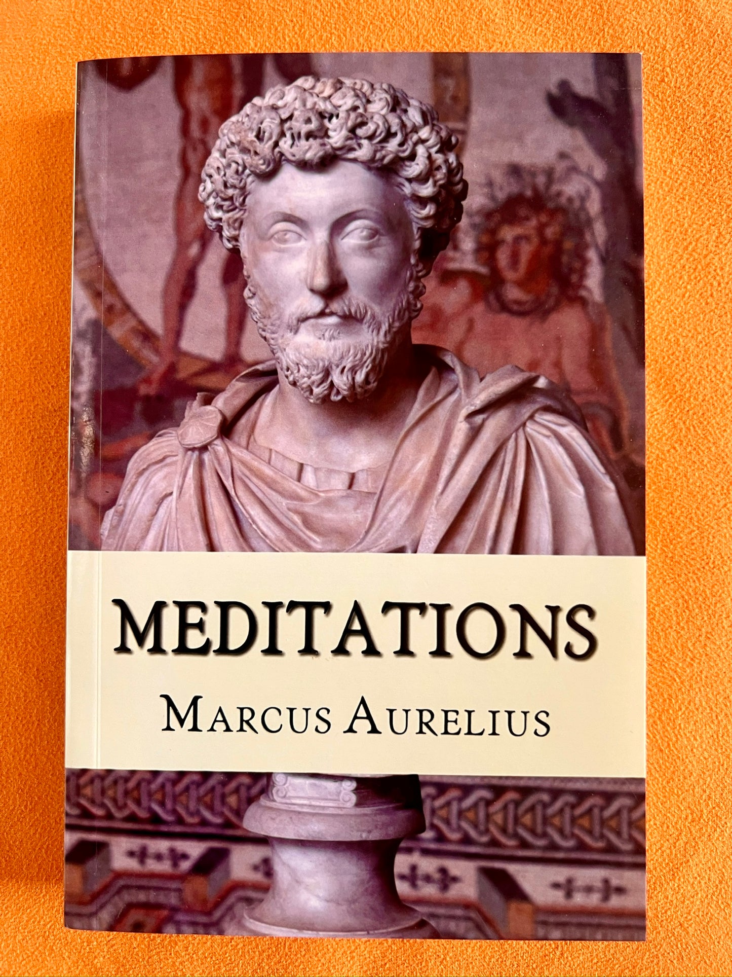 Meditations