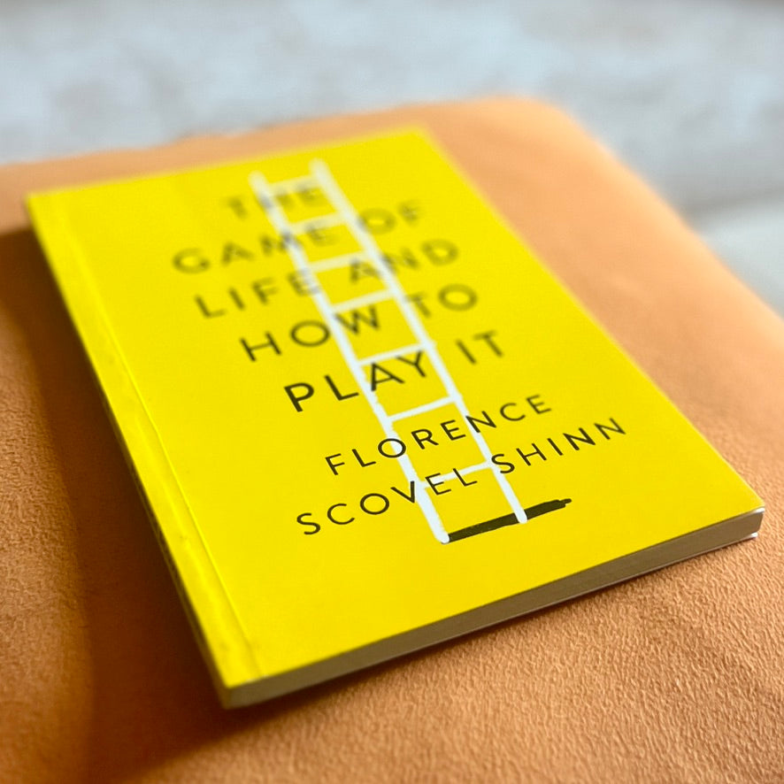 The Game of Life and How to Play It