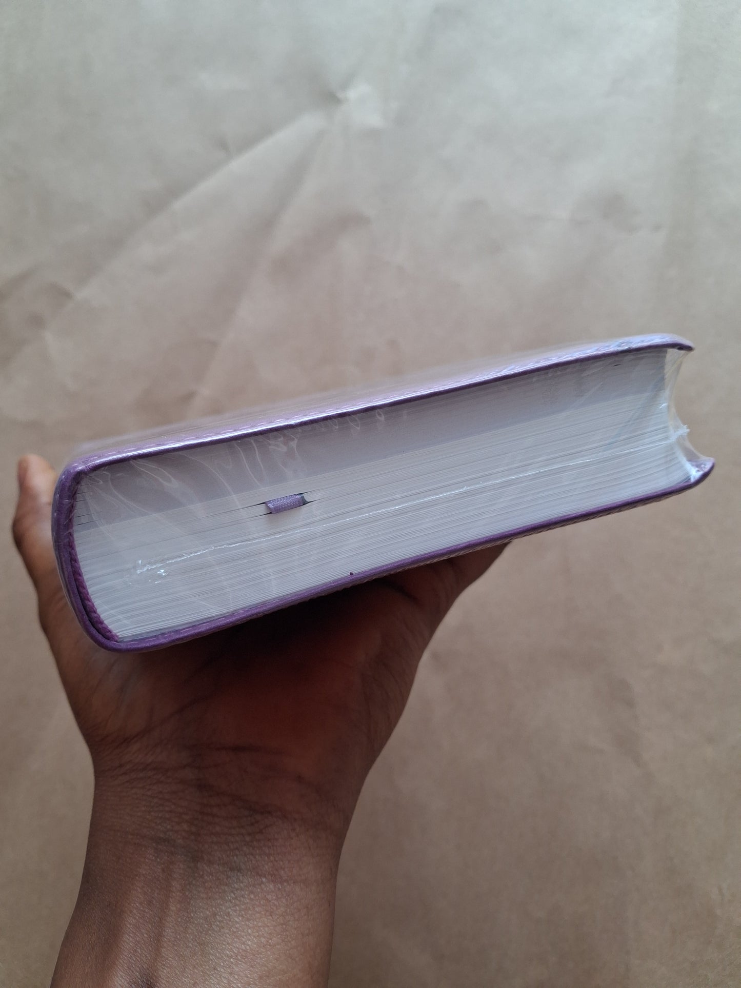 Woman's Devotional and Study Bible (Good News Translation)